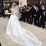 11376482_1050556748295597_1173346353_a