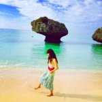 927430_403385779837936_48745236_a