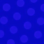 10979618_1557011694552233_1824000794_a