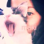 11022983_337974509736548_1517857232_a