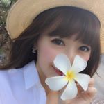 11203372_478152402346372_501732557_a