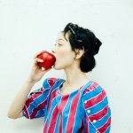 11190997_817903794929812_1256371838_a