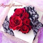 11261119_1410158255974312_1221969544_a