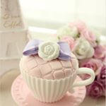 891394_1687675161462520_1407057696_a