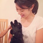 11007808_528510187291993_385178205_a