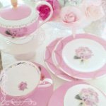 10891050_779697948732128_610028752_a