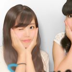 11849893_757776261017681_1561015624_a