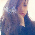 11191198_1609261059360421_159737315_a