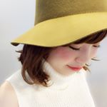 11809657_658677210936033_1554571255_a