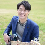 11208192_1622255211319900_1021605281_a