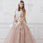 11232800_896289760435765_698268162_a