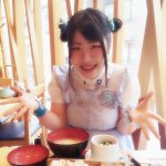 11910103_1644926842420366_1764276413_a