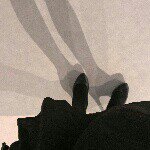 11875527_1628928840679616_379289356_a