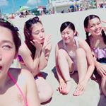 11326560_940031809373868_1833900907_a