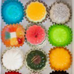 11357406_459699454205027_1646095023_a