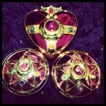 11899637_1480579505597971_1479615573_a