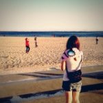 11850046_1636985693228448_952416068_a