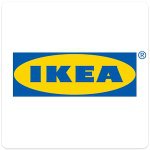 11022813_840283389384516_235704744_a