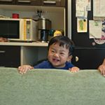 11809829_901440286589466_1927268397_a