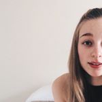 11910008_714642231973780_400830094_a