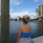 11349275_1055704571107644_487325093_a