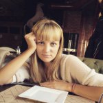 10979663_423760834440536_1736984056_a