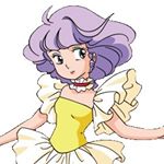 11809922_1467171880255950_277605880_a