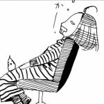 11116626_1661079407447571_47463454_a