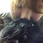 10808651_1511041949157401_1339407675_a