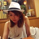 11821094_411322615721681_1501344153_a