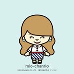 10731976_1440903899570241_725480410_a