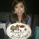 11909942_114539492227984_778570095_a