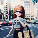 11380926_1421842954806682_1147461128_a