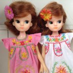 11349200_937399686303783_1963870397_a