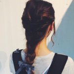 11191252_841108862625015_351289610_a