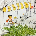 10881838_1526799734267178_1159019196_a