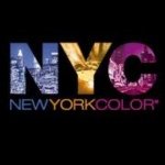 11379822_792135860908904_1062783090_a