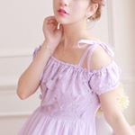 11906105_882858761752038_2001356714_a