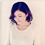 925060_564347650333943_31936093_a