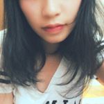 11939322_1644526149120832_521392754_a