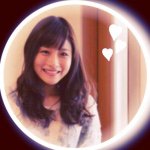 10958139_427728117396205_808299140_a