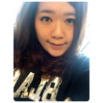 10963965_1669781859916155_929519826_a