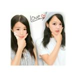 11821088_1019859991359848_1104956992_a