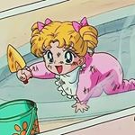 11849198_1489475271365810_872926876_a