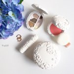 11226736_389139221270437_1711538703_a