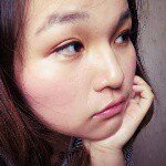 11881585_586352628169527_408270193_a