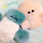 11202630_885114508225378_884155972_a