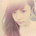 11850102_121490914867436_1490810526_a