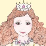 11259247_1426334267686292_467062357_a