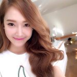 10724697_1107818075898897_225993913_a